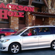 Illustration for article titled This 270,000-Mile Mazda MPV Is a High-Mileage Hero